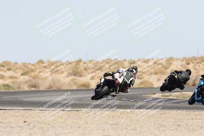 media/Apr-20-2025-CVMA (Sun) [[39090e8767]]/Race 15-Amateur Formula Middleweight/